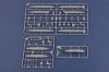 Hobby Boss 81765 A-4F Sky Hawk 1/48